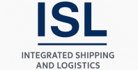 ISL Integrated Shipping and Logistics LLC